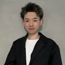 韓国レイヤー/透明感 髪質改善/トワのプロフィール画像