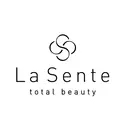 Ayako .のプロフィール画像