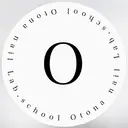 小茂田 香のプロフィール画像