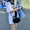⠀ ゆづきのプロフィール画像