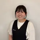 堂西 音羽のプロフィール画像