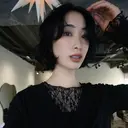 ボブ/ブリーチ 学芸大学SaKuraのプロフィール画像