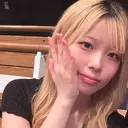 🖤alb. / マイ🩶のプロフィール画像