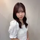 本橋 叶愛のプロフィール画像