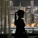アンドヘルシー/束感 /LED🩶MIYUのプロフィール画像