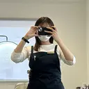 GLUCK宇都宮錦 眉毛/まつ毛パーマのプロフィール画像