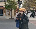 Kaede ⁎⁺˳✧༚のプロフィール画像