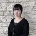 山下 都来未のプロフィール画像
