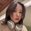 大石美歩/静岡 美容院🐈⬛🎀のプロフィール画像