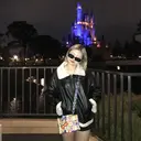 神戸三宮/Wカラー 🌺咲佳のプロフィール画像