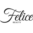 SAKI Felice 春日部のプロフィール画像