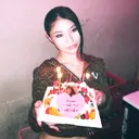 新田 美波のプロフィール画像