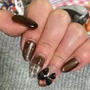 大河原 愛良のプロフィール画像