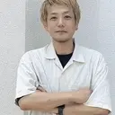 マキウチ/髪質改善/ お悩み解決/似合わせのプロフィール画像
