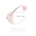 C. haruのプロフィール画像