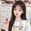 yoyo ネイル💕のプロフィール画像