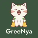 グリーニャ セルフエステのプロフィール画像