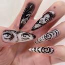 Nail Salon An 渋谷店のプロフィール画像