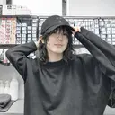 ¥0メニューあり/ カット/パーマのプロフィール画像