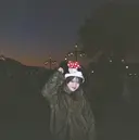 土山 咲々乃のプロフィール画像