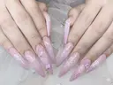 Mika nail salon 池袋のプロフィール画像