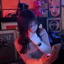 長崎 幸歩のプロフィール画像