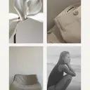 今北 美緑のプロフィール画像