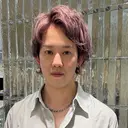 大宮/ボブ レイヤー/透明感/歩のプロフィール画像