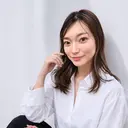 SPADIC♠︎ 30代アイリストのプロフィール画像