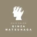 大平 豪のプロフィール画像