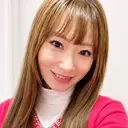 Yuki Takahamaのプロフィール画像