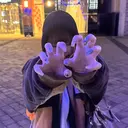 工藤 海優のプロフィール画像