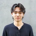 透明感カラー/艶髪 /たいが🎈のプロフィール画像