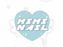 mimi /ウィッシュコア🪽のプロフィール画像