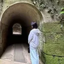伏部内 和樹のプロフィール画像