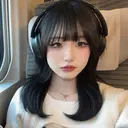 透明感•ハイトーン /🪽ゆずほ🪽のプロフィール画像