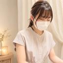 ドライヘッドスパ もふ眠のプロフィール画像