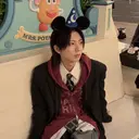 ブリーチなし/渋谷 /SOJIROのプロフィール画像