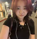 石田 優羽/ カラーモデル募集のプロフィール画像