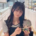 MIROH ayameのプロフィール画像