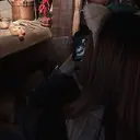 鶴迫 梨花のプロフィール画像
