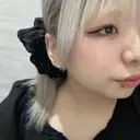 Share .⋆𝜗𝜚はるかのプロフィール画像