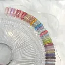 BEBE. 受付のプロフィール画像