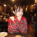 iBROW. 新越谷 田中 桃香のプロフィール画像