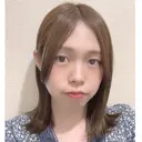 ⠀ Rikoのプロフィール画像