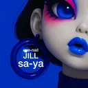 JILL sa-yaのプロフィール画像