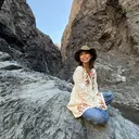 たかはし ゆかのプロフィール画像