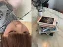 ハマダ アミのプロフィール画像