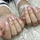 &ME わかのプロフィール画像