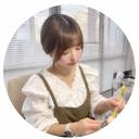 ANDNA /fumikaのプロフィール画像